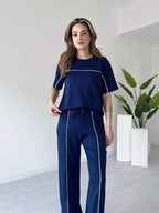 Urban Chic Co-Ord Set