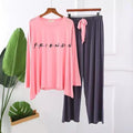 QALBEENA SLEEPY NIGHTWEAR