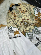 Desert Delight 2-Piece