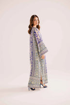 Zehra Royale 2-Piece
