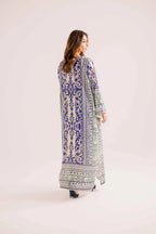 Zehra Royale 2-Piece