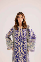 Zehra Royale 2-Piece