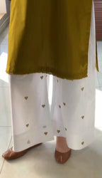 Sweetheart 2 - Piece