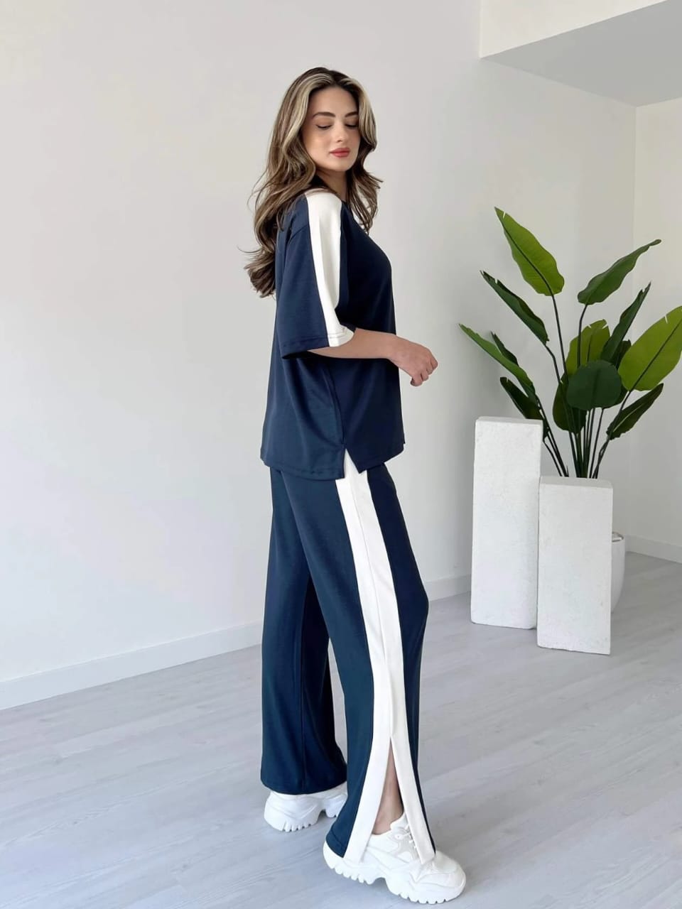 Layla Co-Ord Set