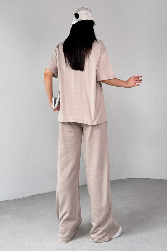Virtuoso Relaxed Co-ord Set