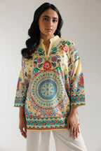 Rangila Andaaz 2-Piece