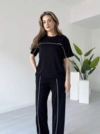 Urban Chic Co-Ord Set