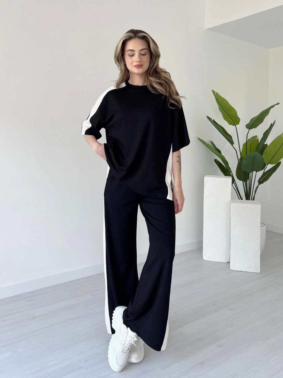 Layla Co-Ord Set