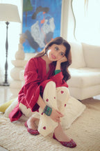 Sweetheart 2 - Piece