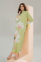 Gul-e-Mehak 2-Piece