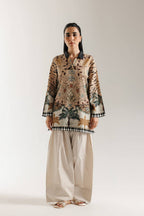 Desert Delight 2-Piece
