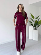 Urban Chic Co-Ord Set