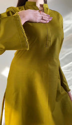 Sweetheart 2 - Piece