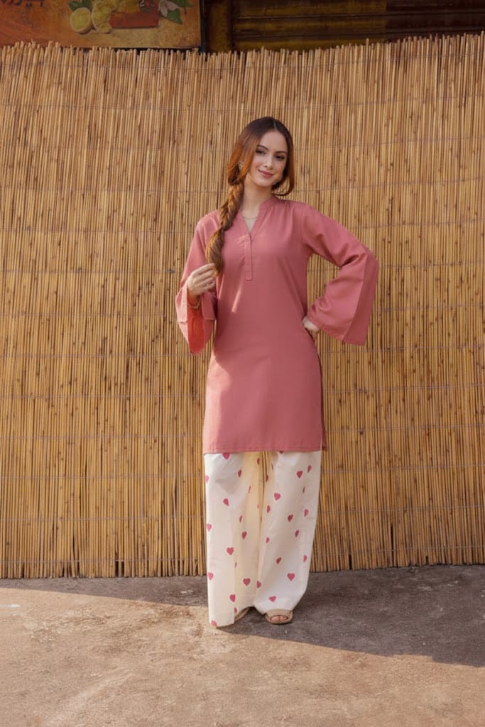 Sweetheart 2 - Piece