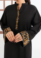 Sultana Noir 2-Piece