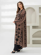 Chandni Bagh 2-Piece