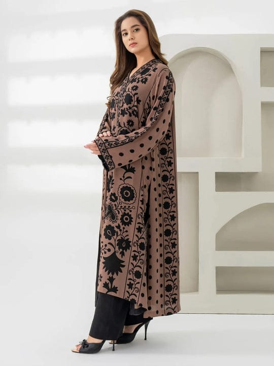 Chandni Bagh 2-Piece