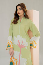 Gul-e-Mehak 2-Piece