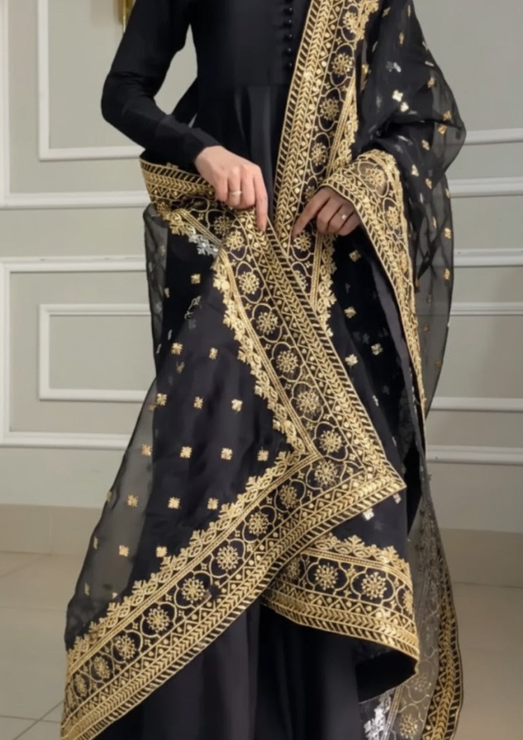 Noor-e-Mehfil 3 - Piece