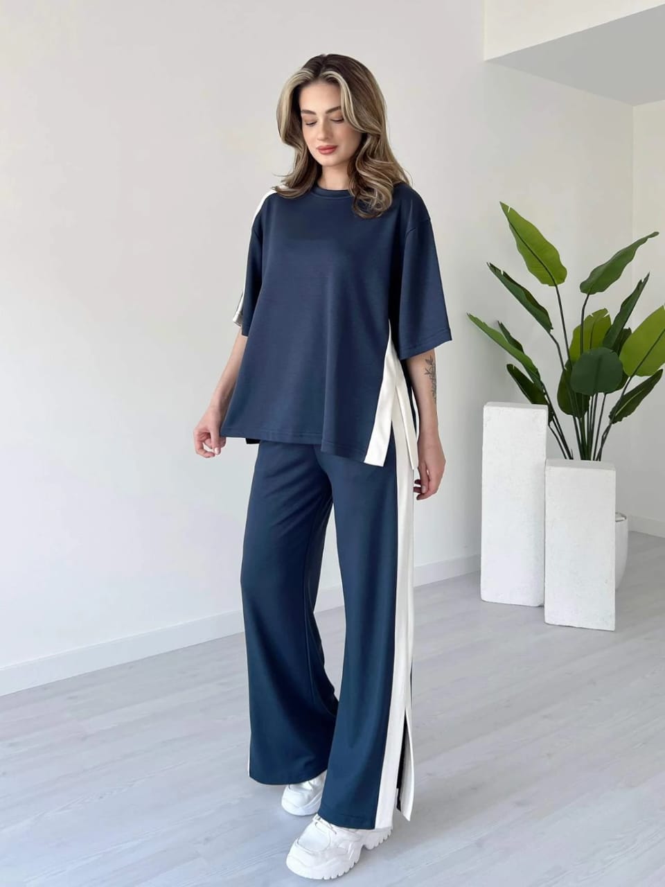 Layla Co-Ord Set