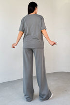 Virtuoso Relaxed Co-ord Set