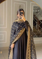Noor-e-Mehfil 3 - Piece
