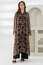 Chandni Bagh 2-Piece
