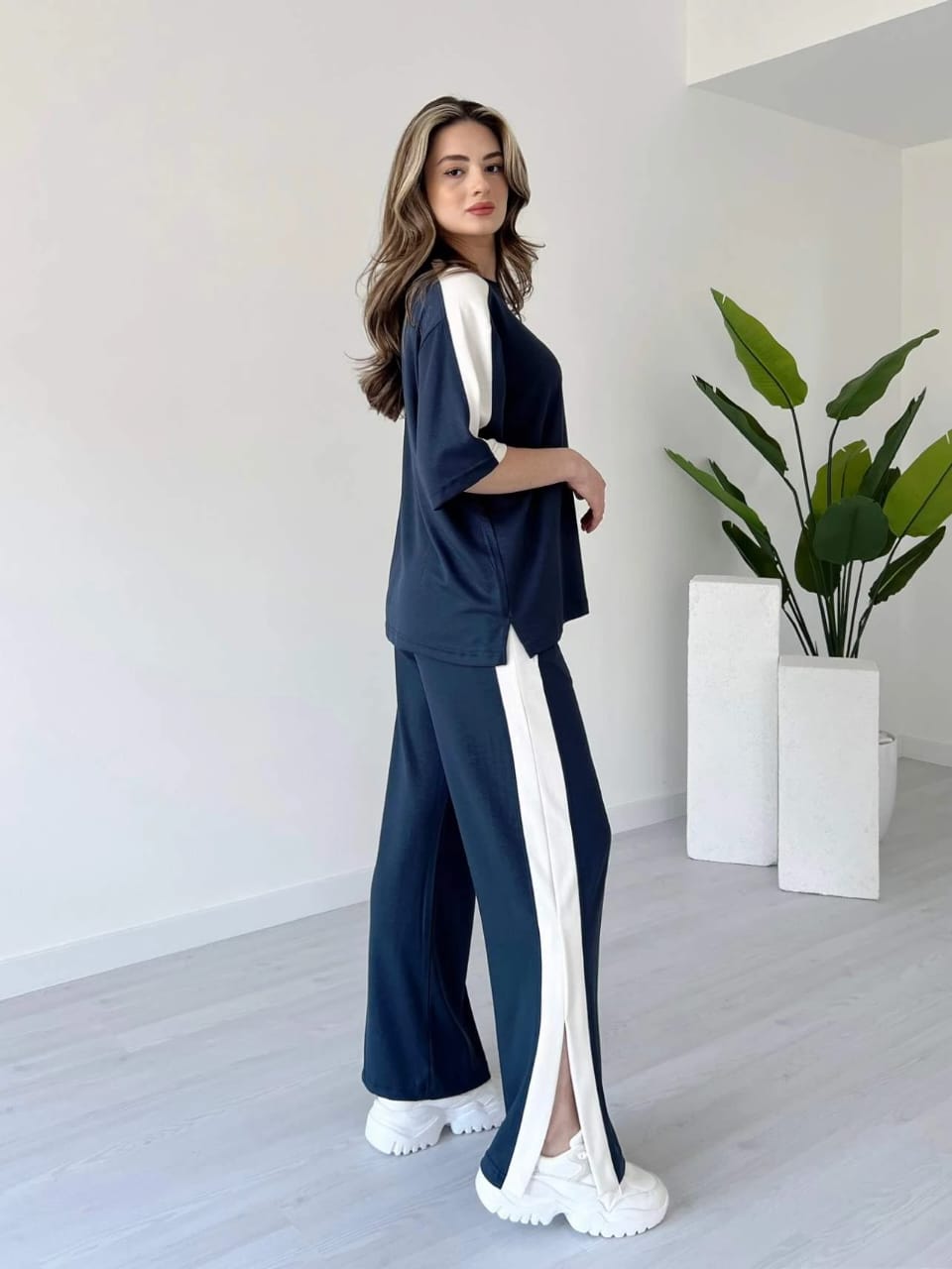 Layla Co-Ord Set