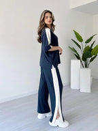 Layla Co-Ord Set