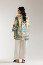 Rangila Andaaz 2-Piece