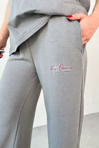 Virtuoso Relaxed Co-ord Set
