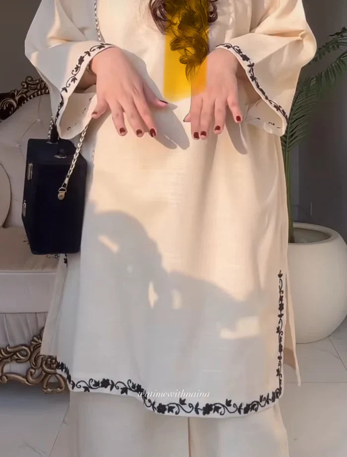 Soft Grace 2 Piece