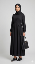 Muse Abaya