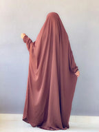 Elite Nida Essential Jilbab
