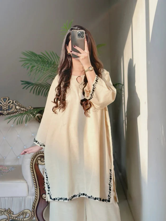 Soft Grace 2 Piece