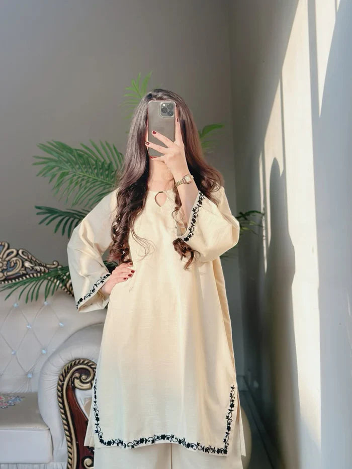 Soft Grace 2 Piece