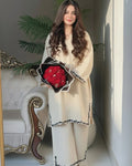 Soft Grace 2 Piece