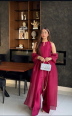 Elegant Farshi