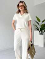 Korean Co Ord Set