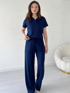 Korean Co Ord Set
