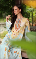 Nayab Digital 2-Piece