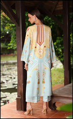 Nayab Digital 2-Piece