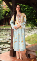 Nayab Digital 2-Piece