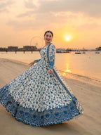 Hania's Elegance 3 - Piece