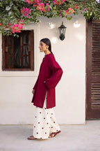 Sweetheart 2 - Piece