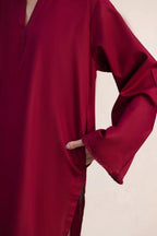 Sweetheart 2 - Piece