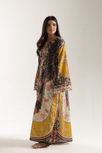 Sunlit Garden 2-Piece