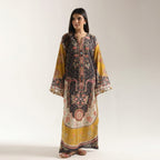 Sunlit Garden 2-Piece