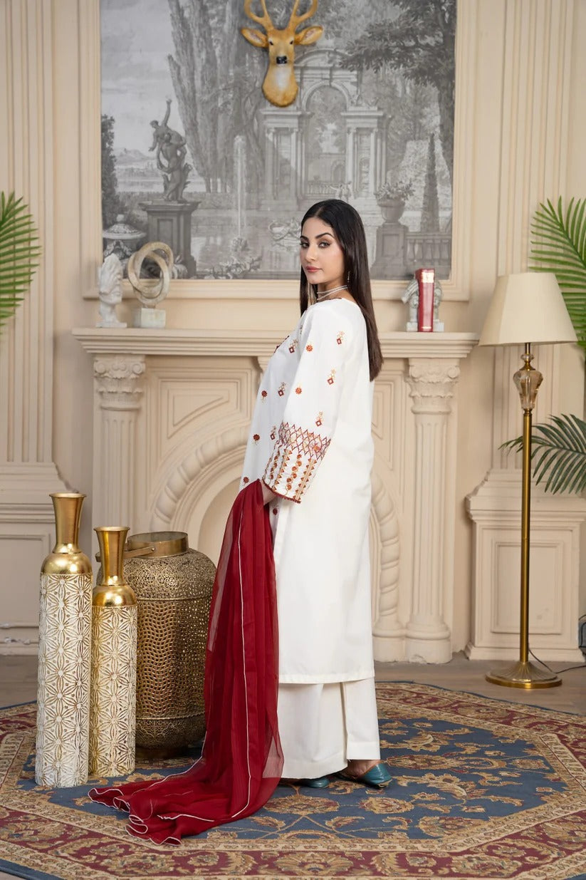 Noor-e-Riwaayat 3 - Piece