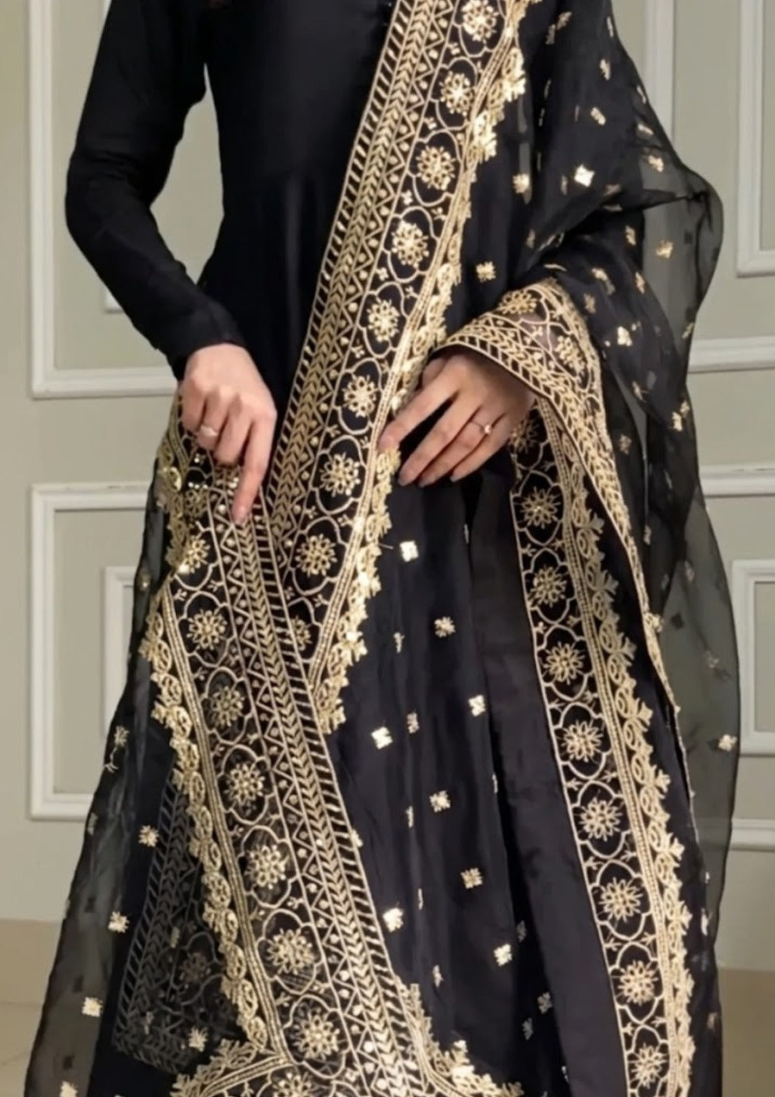 Noor-e-Mehfil 3 - Piece